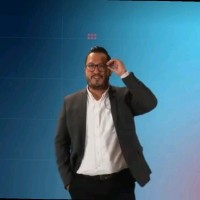 Diego A. Sánchez Hernández
