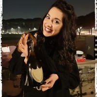 Virginia De Propris
