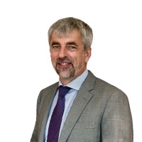 Steve Lankester
