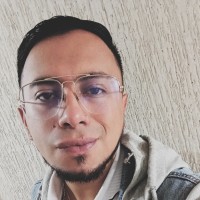 Sebastian Ortiz Piragauta