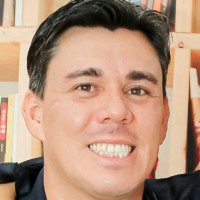 Marco Aurélio Guimarães