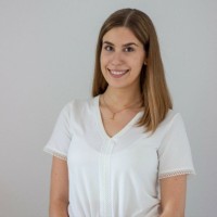 Lena Maas