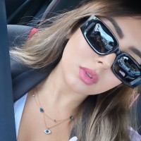 Nourhane Abdali