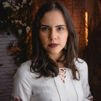 Tarcyene Muniz