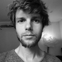 Trygve Åsheim