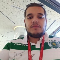 João Vicente Parreira Bonito