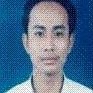 Bayu Hidayat