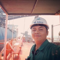 Nanda Aulia
