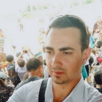 Vladimir Ordevski