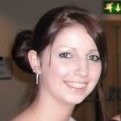 Vicky White