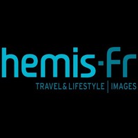 Hemis -Fr