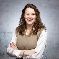 Celina Ratajczak