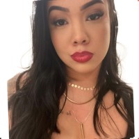 Beatriz Agapito