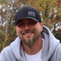 Tim Heldman