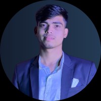Gourav Shah