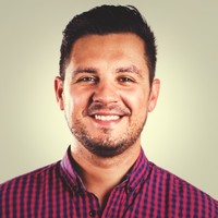 João Rebelo