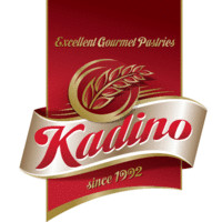 Kadino Industry
