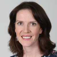 Ailsa Jones