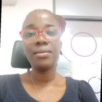 Adebunkonla Olukunle-Elutade