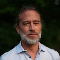 Cédric Moncoqut