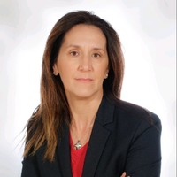 Mari-Cruz Sanchez