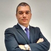 JULIO CESAR NEGRI