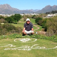 Ruan Koopman