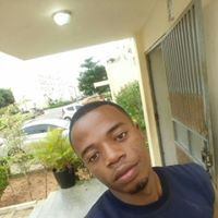 David Valério Abraão Abraão