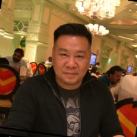 Jeremy Truong
