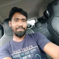 raju jana