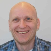 Ola Ervik