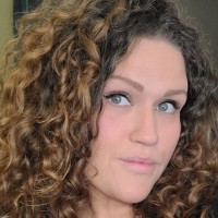 Heather Bybee