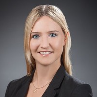 Sandra Singeisen