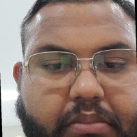 Matheus Henrique Da Silva