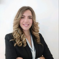 Katerina Maniadaki