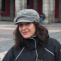 Deborah Argomenti
