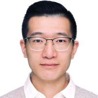 杨光Gorden