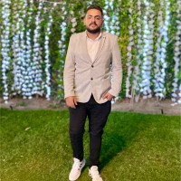 Abdelrahman Nasser