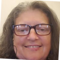 Leslie Peterson