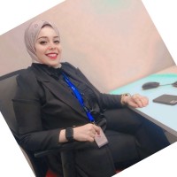 Nessma Abdelmgeed