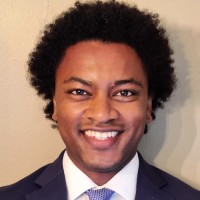 Dawit Van Ee