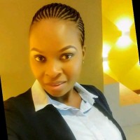 Kitsi Ngoni