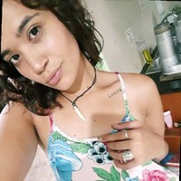 Denise Silva