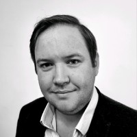 Charles Keenan