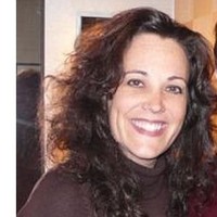 Jennifer Shepard-Brookman
