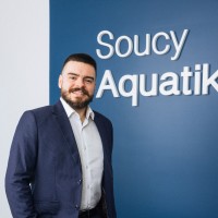 Pierre-Luc Nault
