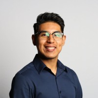 Cristian Alvarez
