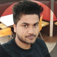 Pankaj Kumar