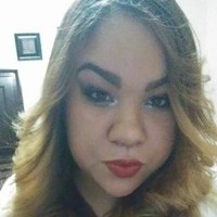 Cassandra Santos