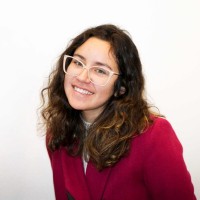 Camila Navarrete Valladares